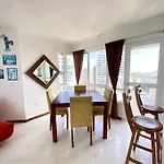 Casa Del Mar