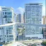 Casa Del Mar