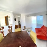 Casa Del Mar