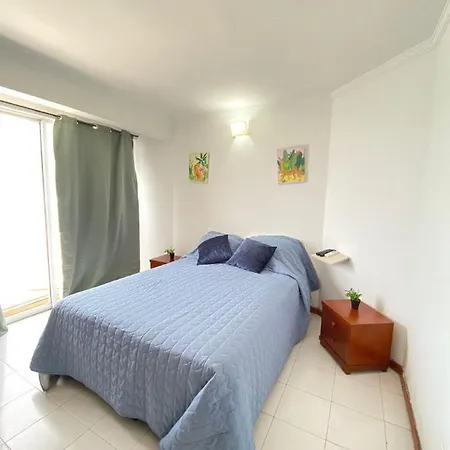 Casa Del Mar